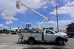 Used 2022 Ram 5500 Regular Cab 4x4, Palfinger Bucket Truck for sale #204873 - photo 40