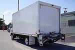 Used 2023 Chevrolet LCF 4500 Regular Cab 4x2, Morgan Truck Body Box Truck for sale #210000 - photo 11