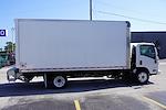 Used 2023 Chevrolet LCF 4500 Regular Cab 4x2, Morgan Truck Body Box Truck for sale #210000 - photo 14