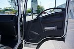 Used 2023 Chevrolet LCF 4500 Regular Cab 4x2, Morgan Truck Body Box Truck for sale #210000 - photo 39
