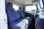 Used 2023 Chevrolet LCF 4500 Regular Cab 4x2, Morgan Truck Body Box Truck for sale #210000 - photo 42