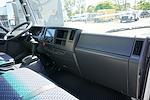 Used 2023 Chevrolet LCF 4500 Regular Cab 4x2, Morgan Truck Body Box Truck for sale #210000 - photo 43
