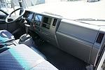 Used 2023 Chevrolet LCF 4500 Regular Cab 4x2, Morgan Truck Body Box Truck for sale #210000 - photo 44