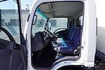 Used 2023 Chevrolet LCF 4500 Regular Cab 4x2, Morgan Truck Body Box Truck for sale #210000 - photo 46