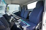 Used 2023 Chevrolet LCF 4500 Regular Cab 4x2, Morgan Truck Body Box Truck for sale #210000 - photo 47