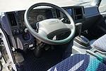 Used 2023 Chevrolet LCF 4500 Regular Cab 4x2, Morgan Truck Body Box Truck for sale #210000 - photo 48