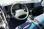 Used 2023 Chevrolet LCF 4500 Regular Cab 4x2, Morgan Truck Body Box Truck for sale #210000 - photo 49