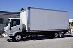 Used 2023 Chevrolet LCF 4500 Regular Cab 4x2, Morgan Truck Body Box Truck for sale #210000 - photo 6