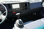 Used 2023 Chevrolet LCF 4500 Regular Cab 4x2, Morgan Truck Body Box Truck for sale #210000 - photo 50