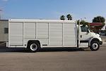 Used 2016 International DuraStar 4300 SBA 4x2, Beverage Truck for sale #225604 - photo 13