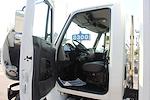 Used 2016 International DuraStar 4300 SBA 4x2, Beverage Truck for sale #225604 - photo 42