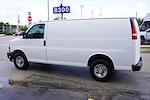 Used 2018 Chevrolet Express 2500 Standard Roof RWD, Upfitted Cargo Van for sale #228550 - photo 10