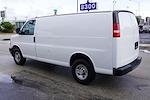 Used 2018 Chevrolet Express 2500 Standard Roof RWD, Upfitted Cargo Van for sale #228550 - photo 11