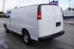 Used 2018 Chevrolet Express 2500 Standard Roof RWD, Upfitted Cargo Van for sale #228550 - photo 12