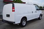 Used 2018 Chevrolet Express 2500 Standard Roof RWD, Upfitted Cargo Van for sale #228550 - photo 14