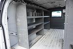 Used 2018 Chevrolet Express 2500 Standard Roof RWD, Upfitted Cargo Van for sale #228550 - photo 34