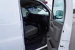 Used 2018 Chevrolet Express 2500 Standard Roof RWD, Upfitted Cargo Van for sale #228550 - photo 41