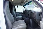 Used 2018 Chevrolet Express 2500 Standard Roof RWD, Upfitted Cargo Van for sale #228550 - photo 42