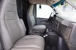 Used 2018 Chevrolet Express 2500 Standard Roof RWD, Upfitted Cargo Van for sale #228550 - photo 44