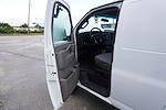 Used 2018 Chevrolet Express 2500 Standard Roof RWD, Upfitted Cargo Van for sale #228550 - photo 47