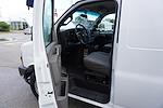 Used 2018 Chevrolet Express 2500 Standard Roof RWD, Upfitted Cargo Van for sale #228550 - photo 48