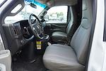 Used 2018 Chevrolet Express 2500 Standard Roof RWD, Upfitted Cargo Van for sale #228550 - photo 49