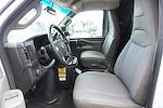 Used 2018 Chevrolet Express 2500 Standard Roof RWD, Upfitted Cargo Van for sale #228550 - photo 50