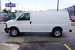 Used 2018 Chevrolet Express 2500 Standard Roof RWD, Upfitted Cargo Van for sale #228550 - photo 9