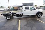 Used 2020 Ram 4500 Base Crew Cab 4x2, Cab Chassis for sale #246267 - photo 3