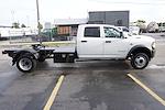 Used 2020 Ram 4500 Base Crew Cab 4x2, Cab Chassis for sale #246267 - photo 4