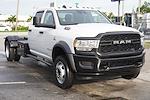 Used 2020 Ram 4500 Base Crew Cab 4x2, Cab Chassis for sale #246267 - photo 66