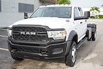 Used 2020 Ram 4500 Base Crew Cab 4x2, Cab Chassis for sale #246267 - photo 68