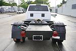 Used 2020 Ram 4500 Base Crew Cab 4x2, Cab Chassis for sale #246267 - photo 79