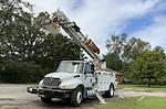 Used 2017 International DuraStar 4300 SBA 4x2, Altec Industries Inc. Digger Derrick for sale #281178 - photo 3