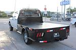 Used 2016 Ram 3500 Crew Cab 4x4, CM Truck Beds Flatbed Truck for sale #297342 - photo 13