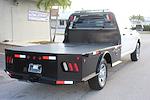 Used 2016 Ram 3500 Crew Cab 4x4, CM Truck Beds Flatbed Truck for sale #297342 - photo 2