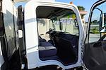 Used 2016 Isuzu NRR Regular Cab 4x2, Morgan Truck Body Refrigerated Body for sale #301530 - photo 50