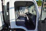 Used 2016 Isuzu NRR Regular Cab 4x2, Morgan Truck Body Refrigerated Body for sale #301530 - photo 51