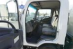 Used 2016 Isuzu NRR Regular Cab 4x2, Morgan Truck Body Refrigerated Body for sale #301530 - photo 57