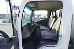 Used 2016 Isuzu NRR Regular Cab 4x2, Morgan Truck Body Refrigerated Body for sale #301530 - photo 58