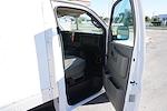 Used 2017 Chevrolet Express 3500 RWD, Box Van for sale #301791 - photo 46