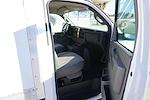 Used 2017 Chevrolet Express 3500 RWD, Box Van for sale #301791 - photo 47