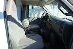 Used 2017 Chevrolet Express 3500 RWD, Box Van for sale #301791 - photo 49