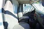 Used 2017 Chevrolet Express 3500 RWD, Box Van for sale #301791 - photo 50