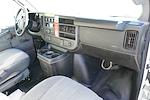 Used 2017 Chevrolet Express 3500 RWD, Box Van for sale #301791 - photo 51