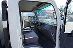 Used 2018 Isuzu NRR Regular Cab 4x2, Morgan Truck Body Refrigerated Body for sale #301868 - photo 20