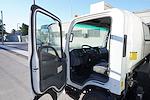 Used 2018 Isuzu NRR Regular Cab 4x2, Morgan Truck Body Refrigerated Body for sale #301868 - photo 25