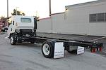Used 2023 Isuzu NRR Regular Cab 4x2, Cab Chassis for sale #302013 - photo 13