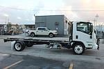 Used 2023 Isuzu NRR Regular Cab 4x2, Cab Chassis for sale #302013 - photo 19