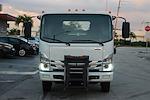 Used 2023 Isuzu NRR Regular Cab 4x2, Cab Chassis for sale #302013 - photo 3